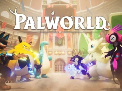 Δυσάρεστα νέα για τους fans του Palworld 