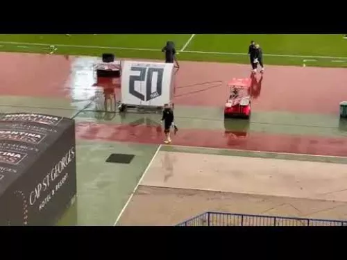 Ντόπες σε Πέτρου από Παφίτες