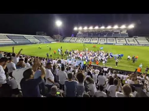 Για σένα έχω χάσει το μυαλό