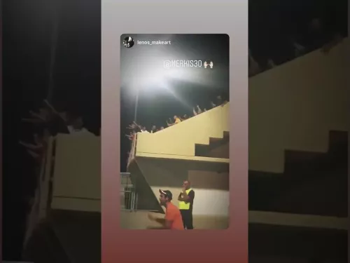 Γκολ Μερκής με ΕΝΠ (2)