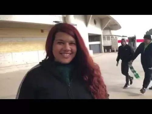 Oμονοιάτες (4) στο ΚERKIDA