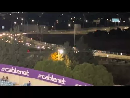 Πορεία πορτοκαλί για το ντέρμπι με την ΑΕΚ
