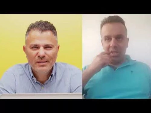 Προπονητής ΑΠΟΕΛ Φούτσαλ, Τόμης Χρυσοστόμου