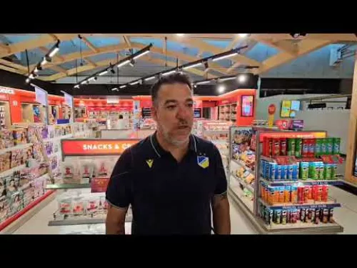Πετεβίνος για Ρίγα