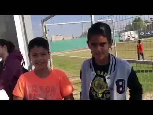 ΑΠΟΕΛ/FanDay-1