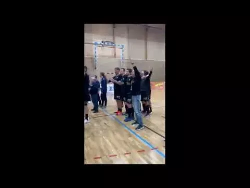 Sabbianco Ανόρθωση και Μαχητές μέσα στο Λουξεμβούργο