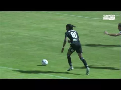 ΔΟΞΑ - ΑΚΡΙΤΑΣ ( 1 - 3 ) Β' Φάση 11η Αγώνιστική 15.05.23