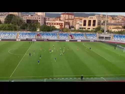 Ζέσταμα ΑΠΟΕΛ στο Κόσοβο