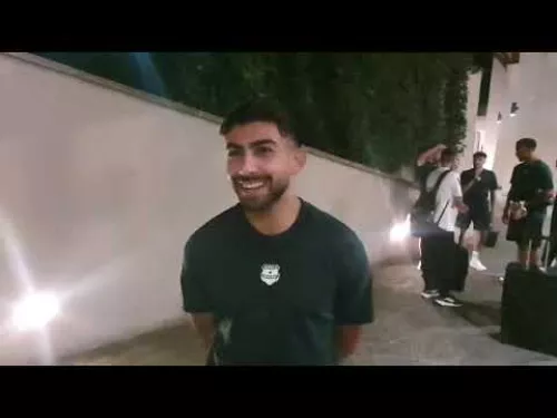 Κακουλλής μετά την Πούσκας