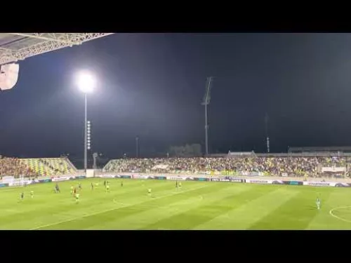 Εθνικός Ύμνος