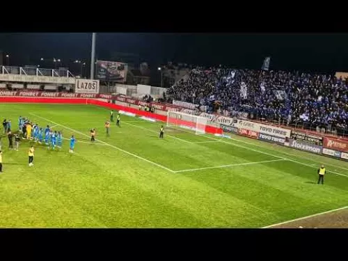 (ΒΙΝΤΕΟ KERKIDA) "Γιατρέ θέλω βοήθεια..."