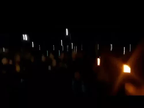 Χαμός στην υποδοχή της Πάφου