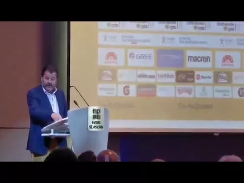 Σοφοκλέους για Νίκο Αναστασίαδη και Limassol Arena