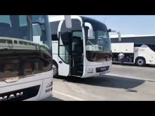 Άφιξη Απόλλωνα στο Ηράκλειο (2) 16/9/2020