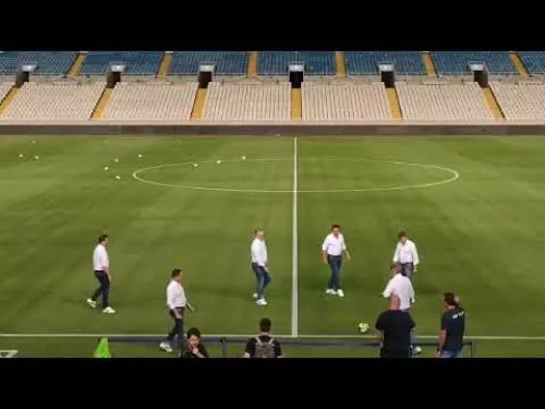 Πάσες από τους διοικούντες της Wolfsberger