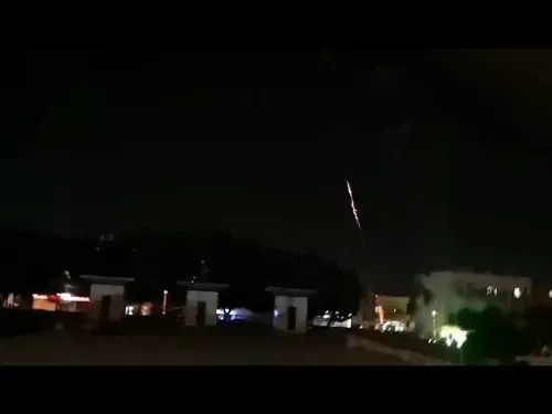 Πανηγυρισμοί από τους Απολλωνίστες
