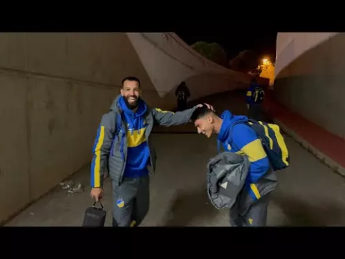 Τσεπάκ με Σατσιά και... MVP μετά το "αιώνιο"