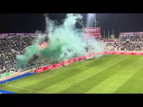 Είσοδος Ομόνοια-Απόλλωνας