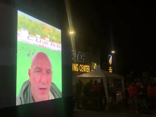 Μίρο και Μπρούερς