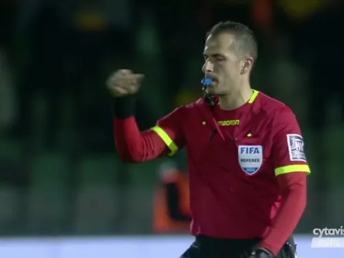 AΕΛ - ΑΠΟΛΛΩΝΑΣ (2-0) Β Φάση Κυπέλλου Coca Cola  02.03.2022