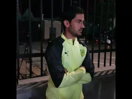 Δηλώσεις Κάσες
