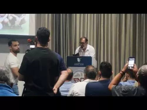 Ποίημα αφιερωμένο στον Μιχάλη Κωνσταντίνου!