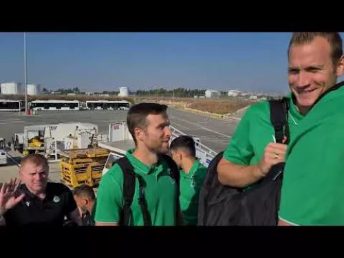 Ομόνοια επιβίβαση