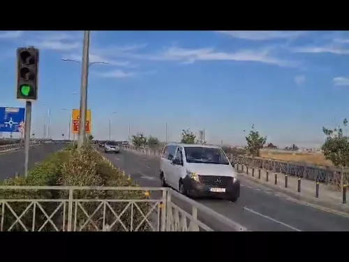 Άφιξη αποστολής ΑΝΟ στο ΓΣΠ