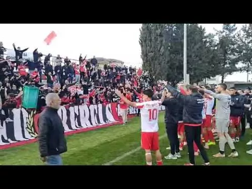 "Ντίρλι-Ντίρλι" και στον αέρα... ο Λόπεθ!