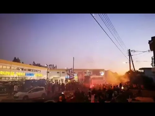 Πορτοκαλί Αρχάγγελο 3