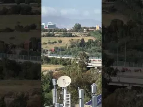 Πορεία ΑΠΟΕΛίστων