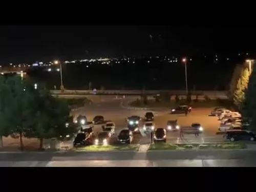 ΑΠΟΕΛίστες έξω από το ΓΣΠ