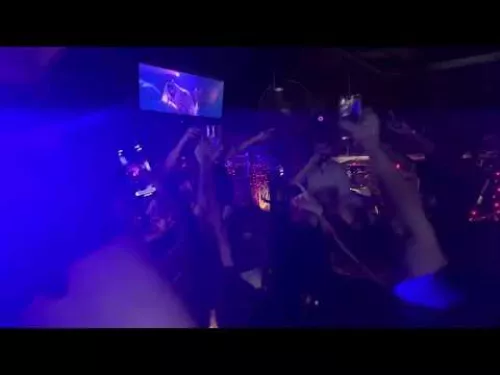 We are the champions & «Μόνο ΑΠΟΕΛ»
