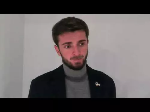 Δηλώσεις Γκιόργκι Κβιλιτάια μετά την ισοπαλία με Άρη