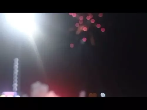 Είσοδος ΑΕΚ με φωτοβολίδες, πυροτεχνήματα