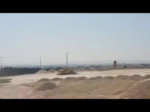 Limassol Arena-13/9 (1)