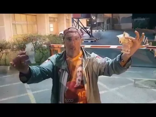 Τσιουππής πρόβλεψη για το ΑΕΛ-Ομόνοια