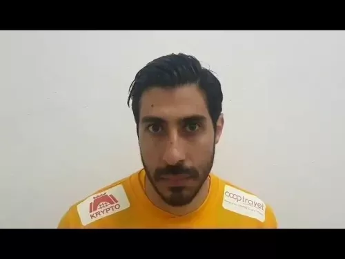 Δηλώσεις Χ.Κυριάκου