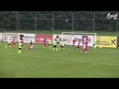 Vojvodina - AEK 0:0 (13. 7. 2023.)