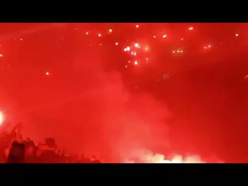 Σήκωσαν το πρωτάθλημα και κάηκε... το ΓΣΠ