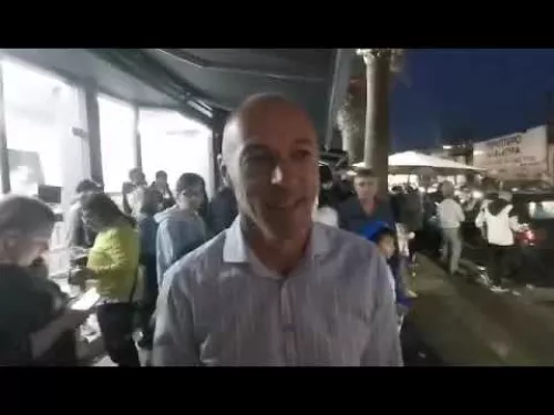 Ο Μπογκτάν μίλησε στο Κerkida.net