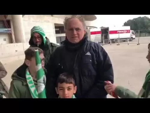 Ομονοιάτες (3) στο kerkida