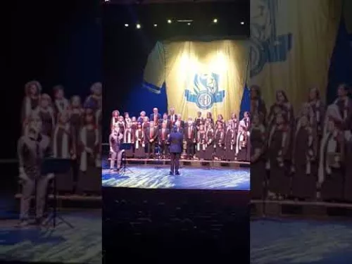 Ο Ύμνος για την ΑΕΛ που έγραψε ο αείμνηστος Μάριος Τόκας