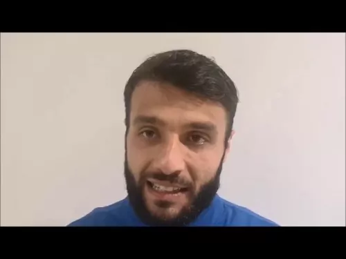 Τορνίκε Οκριασβίλι στο KERKIDA