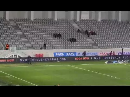 Νανούρισμα... στο πέταλο!