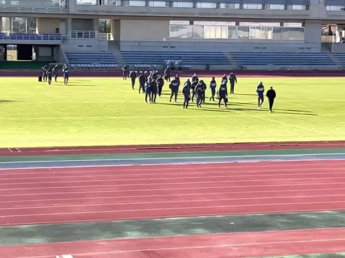 Αφιξη ΑΠΟΕΛ από Αλέγκρα με Άρη