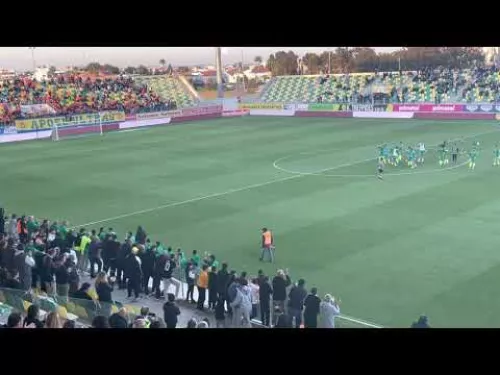 ΑΕΚ Κ16 στην ΑΡΕΝΑ