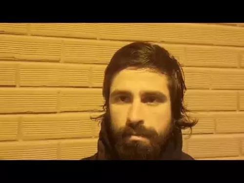 Κρίστης στο KERKIDA μετά τον Απόλλωνα