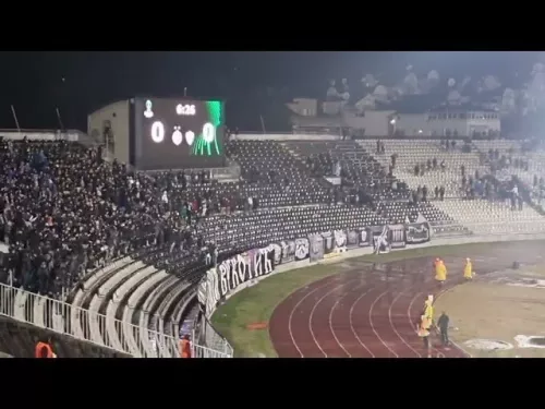 "Ελλάς-Σερβία-Ορθοδοξία" από τους Ανορθωσιάτες