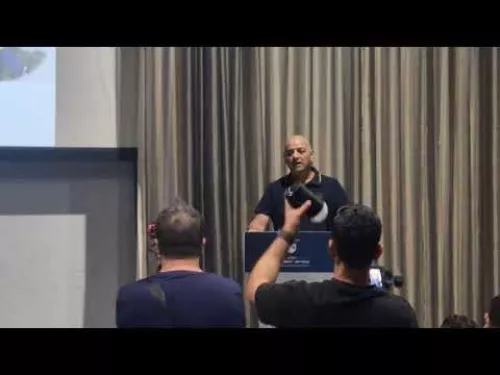 Χάρης Λοιζίδης για Μιχάλη Κωνσταντίνου